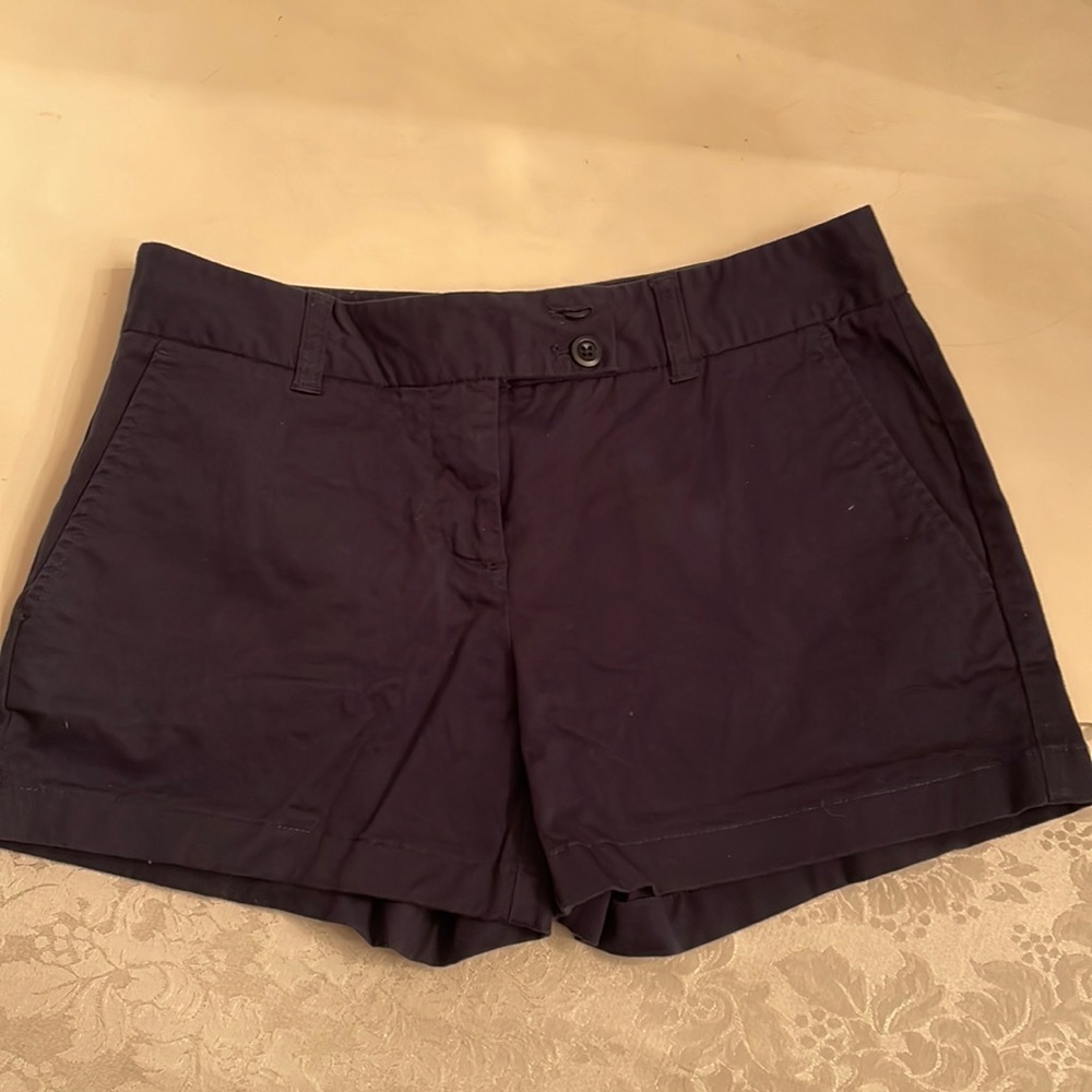 Vineyard Vines Shorts
